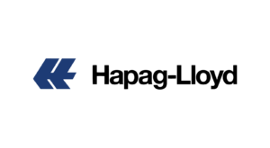 Asset-20.png