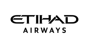 Asset-23.png